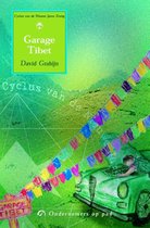 Cyclus van de Nieuwe Jaren Zestig - Garage Tibet