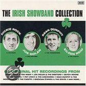 Irish Showband Collection