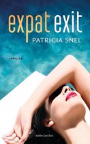 Paperback