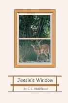 Jessie's Window