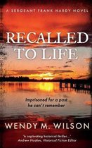 Recalled to Life