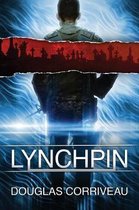 Lynchpin