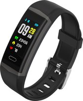Guardo Fit Coach Sport GPS-10 Activity tracker