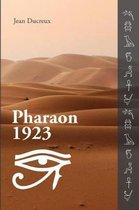 Pharaon 1923