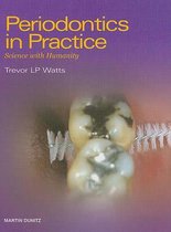 Periodontics in Practice