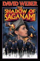 Honor Harrington - Saganami Island 1 - The Shadow of Saganami
