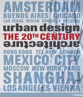 Urban Design and Architecture