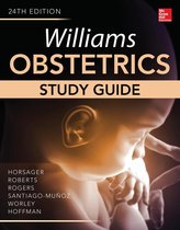Obstetrics Exams and Quizzes Compilation Complete - Southwestern University PHINMA