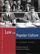 Law and Popular Culture