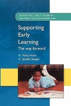 Supporting Early Learning