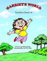 Teacher's Book 1.4