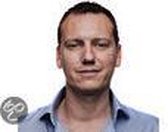 Eelco Smit