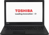Toshiba Satellite Pro R50-E-13N
