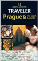 Prague And The Czech Republic