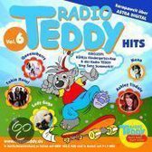 Radio Teddy Hits Vol.6