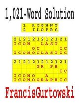 1,021-Word Solution