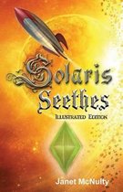 Solaris Seethes