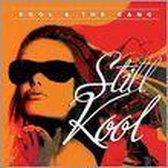 Kool & The Gang - Still Cool