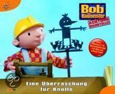 Bob der Baumeister 35