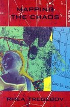 Mapping the Chaos