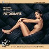 Moderne Erotische Digital-Fotografie