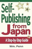 Self-Publishing from Japan