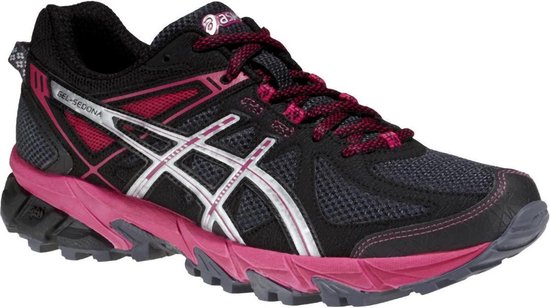 asics galaxy 7 womens