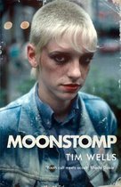 Moonstomp