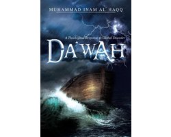 Dawah - a Theological Response to Global Disorder