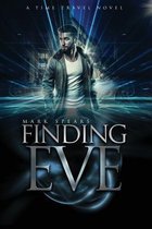 Finding Eve