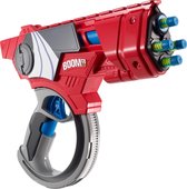 Boomco Whipblast - Blaster