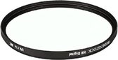 Rodenstock UV Filter 72mm HR Digital