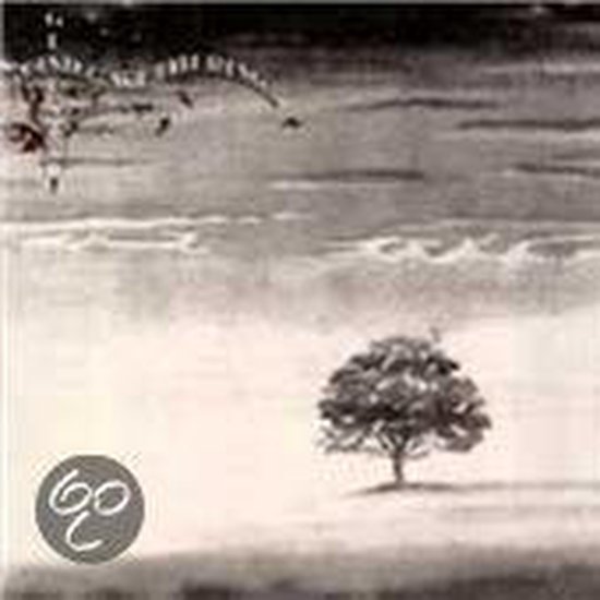 Wind & Wuthering