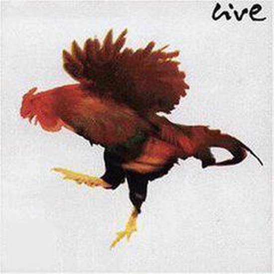 Gronemeyer Live