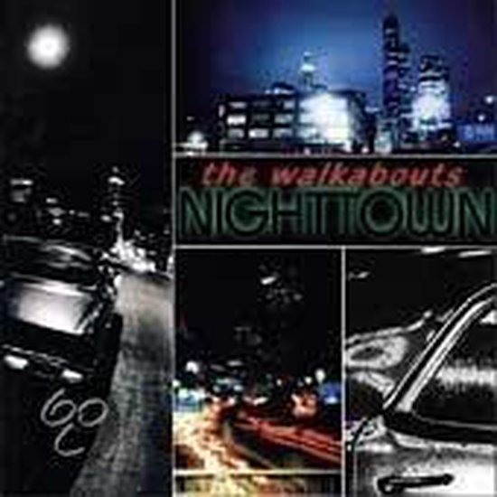 Nighttown