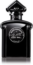 Guerlain La Petit Robe Noir Black Perfecto - Eau De Parfum - 30 ml - Damesparfum