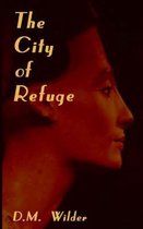 The City of Refuge