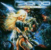 Doro - Warrior Soul =Digi/Ltd=