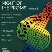Night of the Proms, Vol. 6