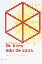 De kern van de zaak