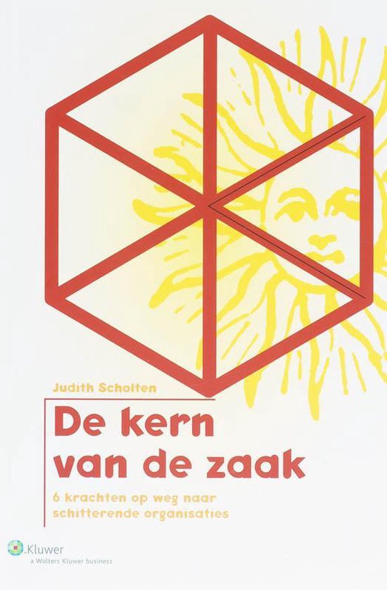 De kern van de zaak