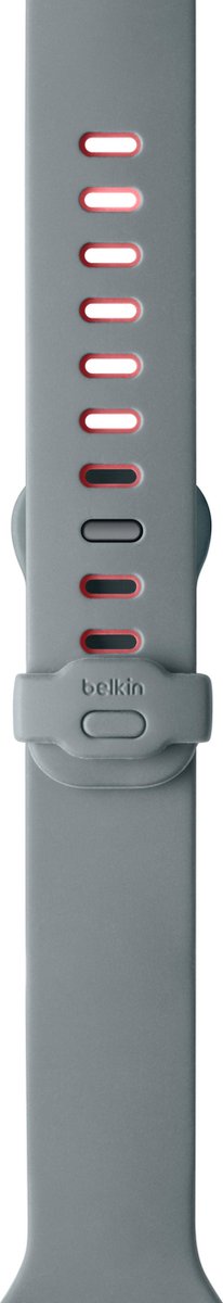 Belkin Sports Apple Watch Armband - 42mm Roze