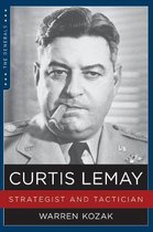 Curtis LeMay