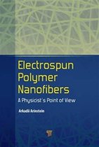 Electrospun Polymer Nanofibers