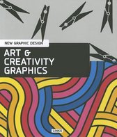 Art & Creativity Graphics