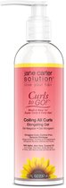 Jane Carter Solution Curls to Go Coiling All Curls Elongating Gel 237 ml