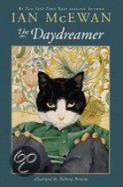The Daydreamer