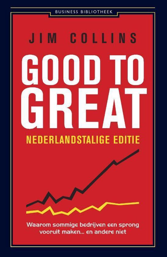 download Good to Great free
