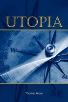 Utopia