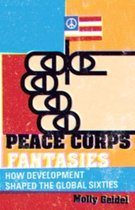 Peace Corps Fantasies